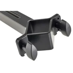 K&M 18815 Laptop Holder