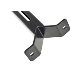K&M 18815 Laptop Holder