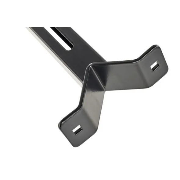 K&M 18815 Laptop Holder