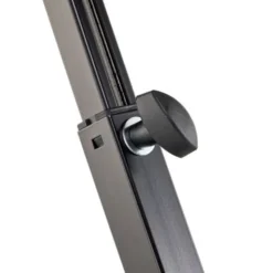 K&M 18815 Laptop Holder