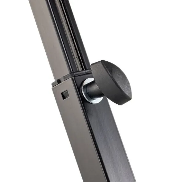 K&M 18815 Laptop Holder