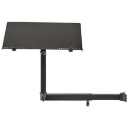 K&M 18815 Laptop Holder