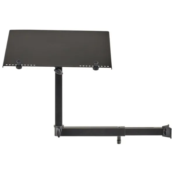 K&M 18815 Laptop Holder