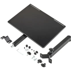 K&M 18815 Laptop Holder
