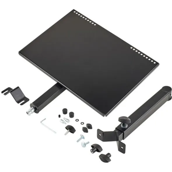 K&M 18815 Laptop Holder