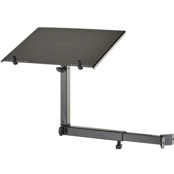 K&M 18815 Laptop Holder