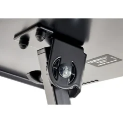K&M 18815 Laptop Holder
