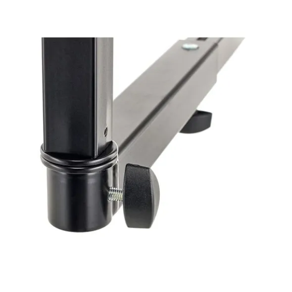 K&M 18815 Laptop Holder