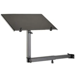 K&M 18815 Laptop Holder