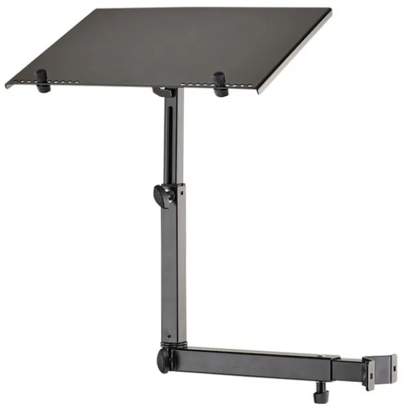 K&M 18815 Laptop Holder