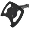 K&M 23876 Laptop Mount