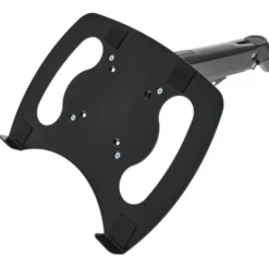 K&M 23876 Laptop Mount