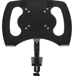 K&M 23876 Laptop Mount