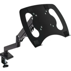 K&M 23876 Laptop Mount
