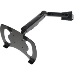 K&M 23876 Laptop Mount