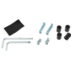 K&M 23876 Laptop Mount