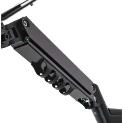 K&M 23876 Laptop Mount