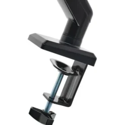 K&M 23876 Laptop Mount