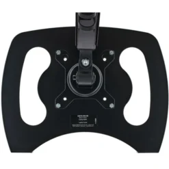 K&M 23876 Laptop Mount