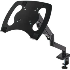 K&M 23876 Laptop Mount