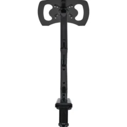 K&M 23876 Laptop Mount
