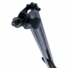 K&M 23840 Microphone Arm