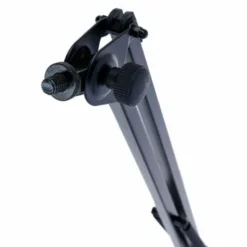 K&M 23840 Microphone Arm