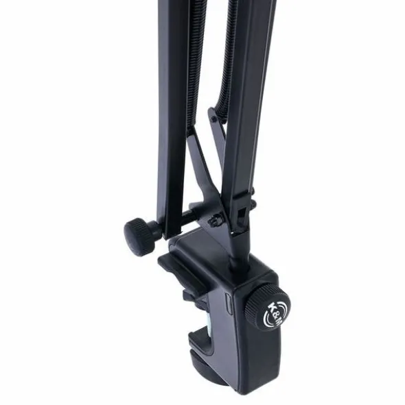 K&M 23840 Microphone Arm