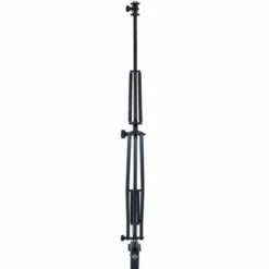 K&M 23840 Microphone Arm