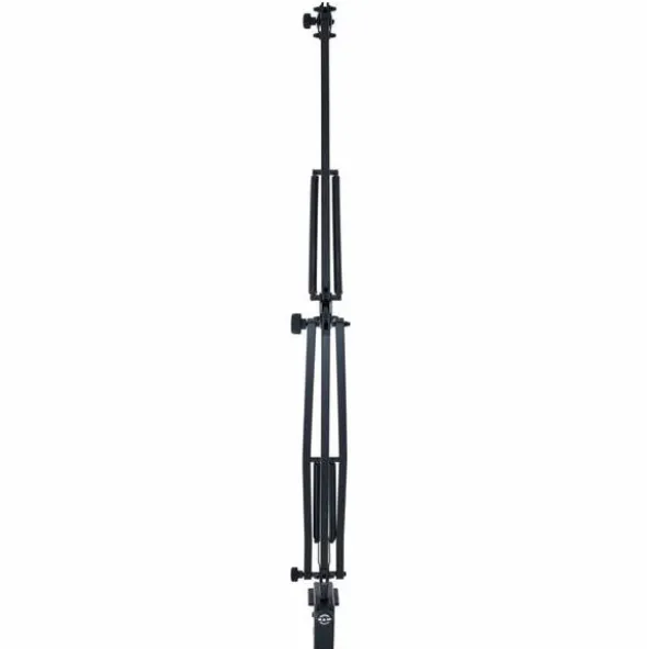 K&M 23840 Microphone Arm