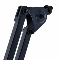 K&M 23840 Microphone Arm