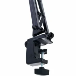 K&M 23840 Microphone Arm