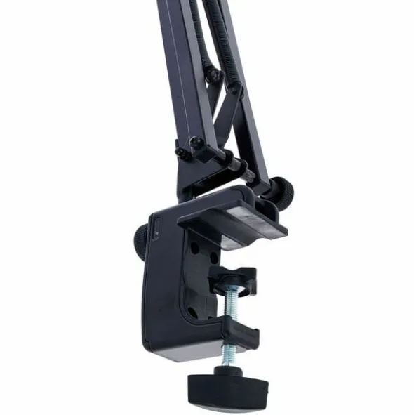 K&M 23840 Microphone Arm