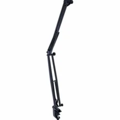 K&M 23840 Microphone Arm