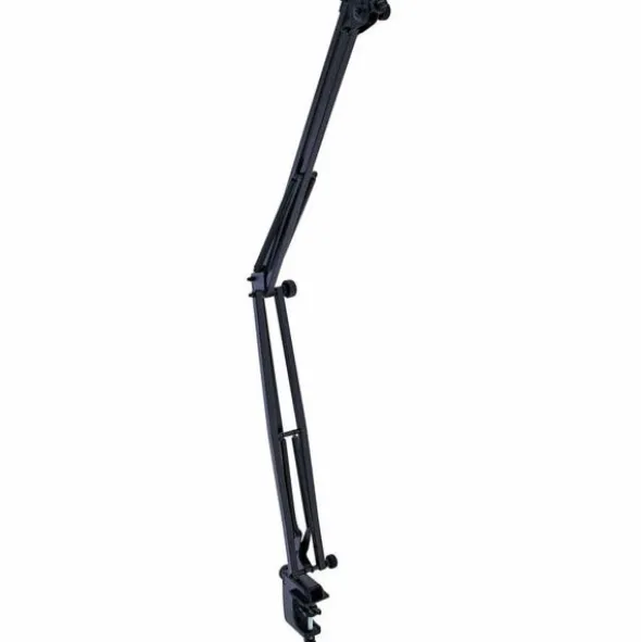 K&M 23840 Microphone Arm