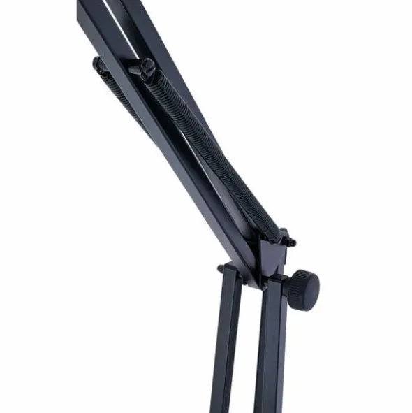 K&M 23840 Microphone Arm