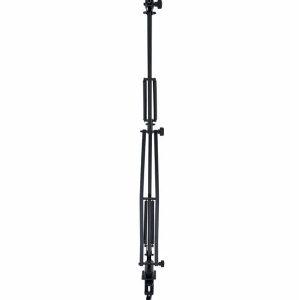 K&M 23840 Microphone Arm