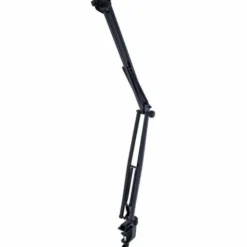K&M 23840 Microphone Arm