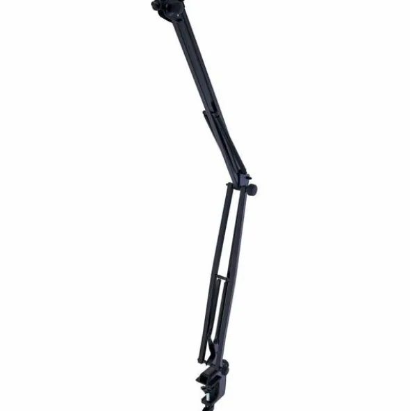 K&M 23840 Microphone Arm
