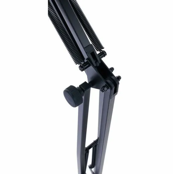 K&M 23840 Microphone Arm