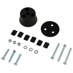 K&M 23868 Microphone desk arm