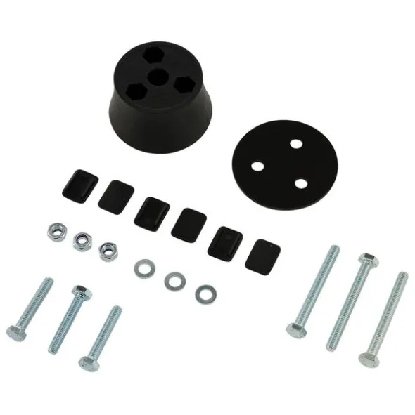 K&M 23868 Microphone desk arm