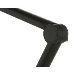K&M 23868 Microphone desk arm
