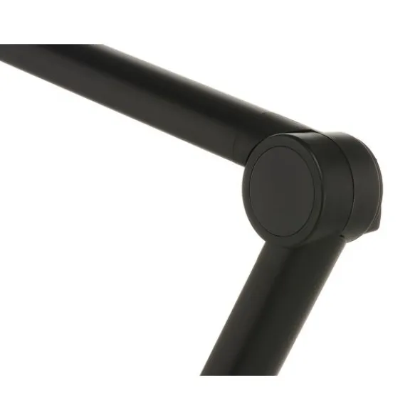 K&M 23868 Microphone desk arm