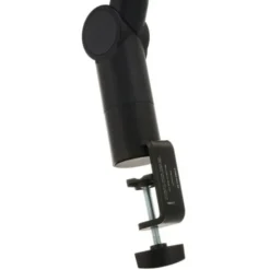 K&M 23868 Microphone desk arm
