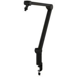 K&M 23868 Microphone desk arm