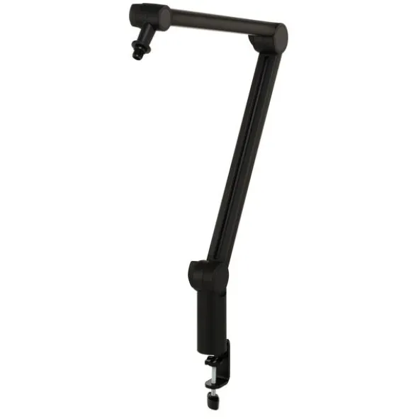 K&M 23868 Microphone desk arm