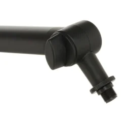 K&M 23868 Microphone desk arm