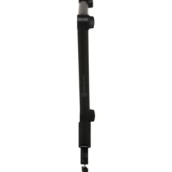 K&M 23868 Microphone desk arm
