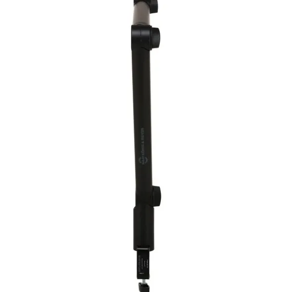 K&M 23868 Microphone desk arm